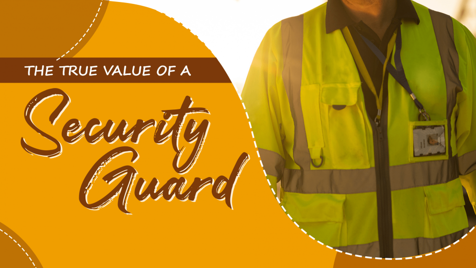 true-value-of-a-security-guard-in-the-uk