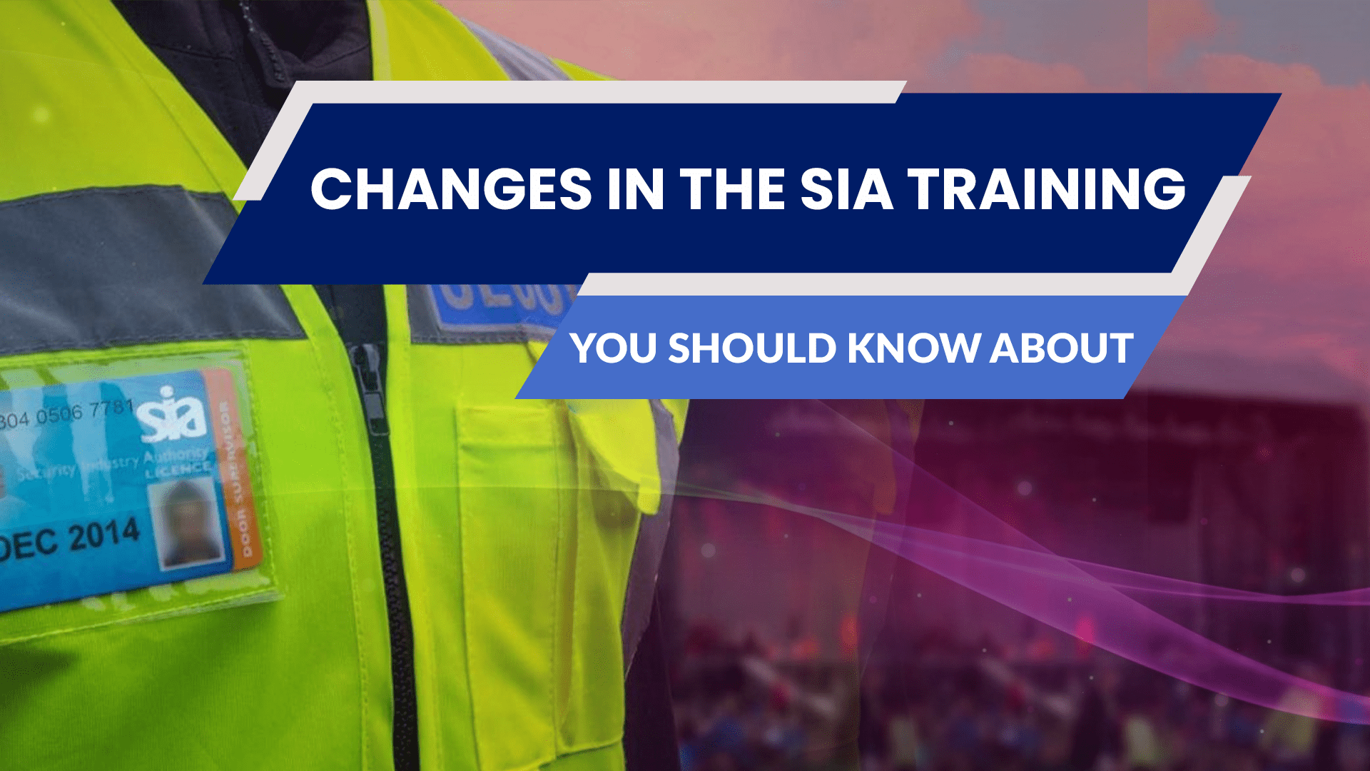 changes-in-the-sia-training-you-should-know-about-syndicate-alpha-ltd